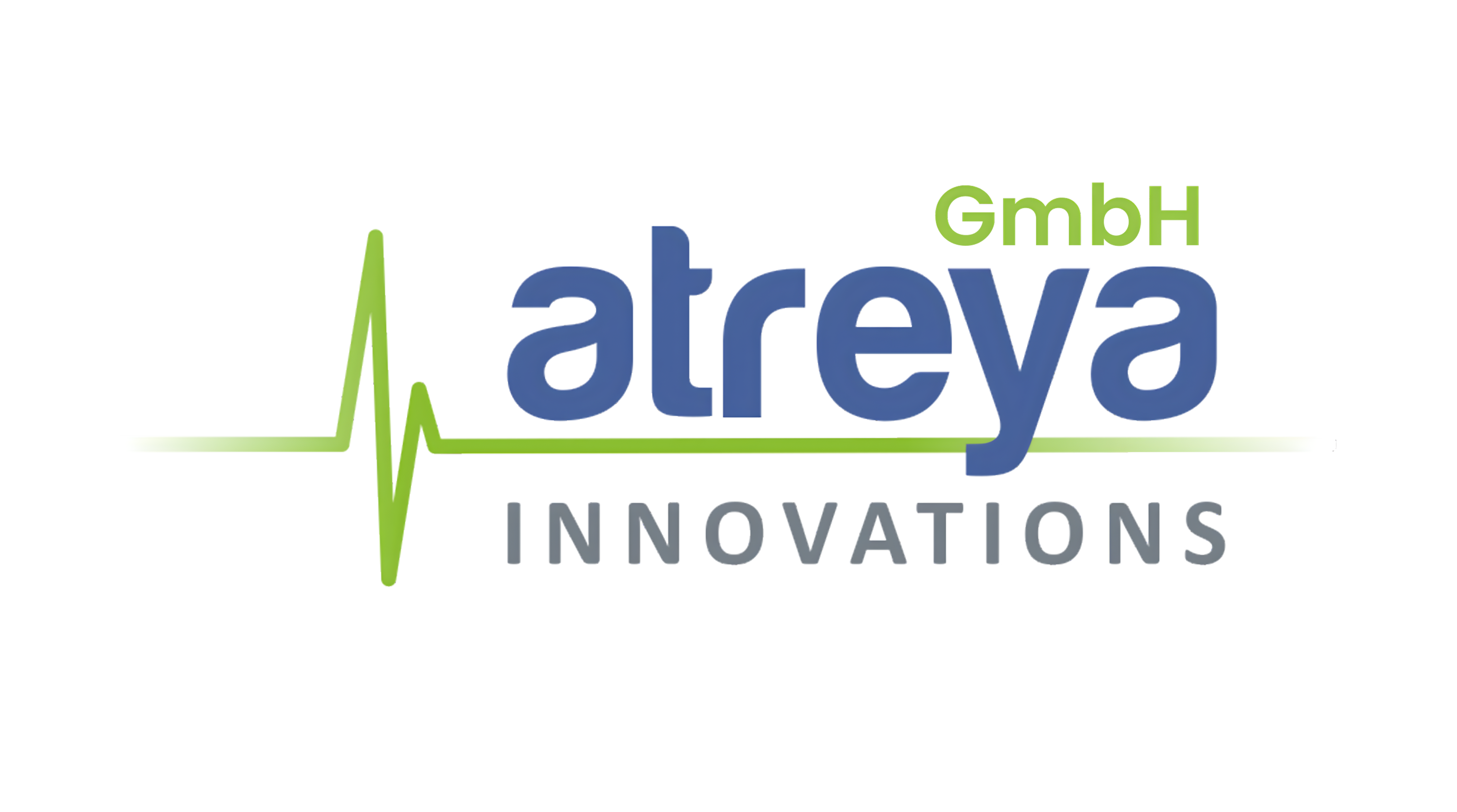 Atreya Innovations
